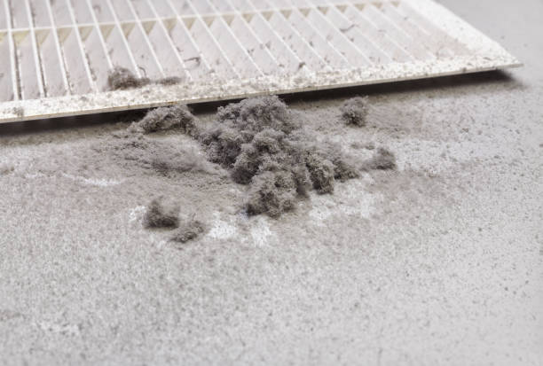 Lennox, CA Airduct Cleaning Company