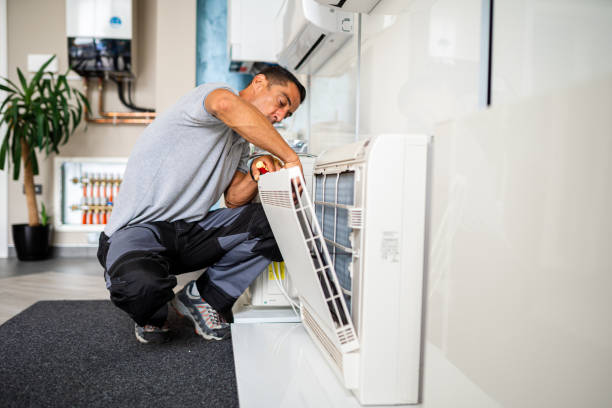 Best Local Air Duct Cleaning Services  in Lennox, CA