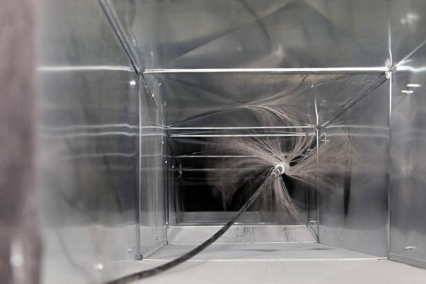  Lennox, CA Airduct Cleaning Pros