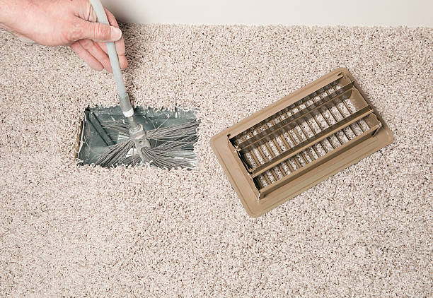 Best Affordable Air Duct Cleaning  in Lennox, CA
