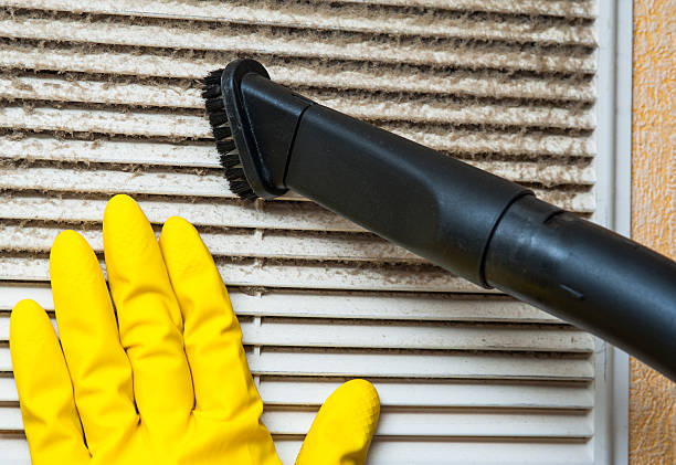 Best Best Air Duct Cleaning Company  in Lennox, CA