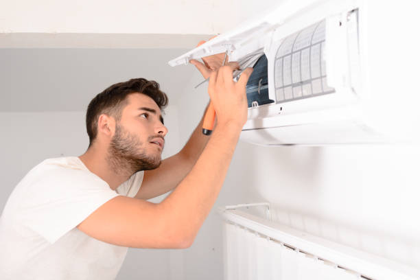 Best Air Duct Cleaning Near Me  in Lennox, CA